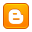 Blogger