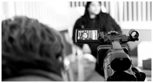 video-storytelling-nonprofit