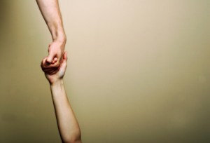 charity-public-relation