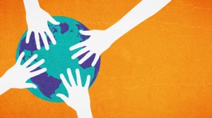 social-charity