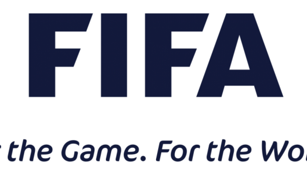 FIFA Bans Brazilian Official Accused of Bribery FIFA Bans Brazilian Official Accused of Bribery