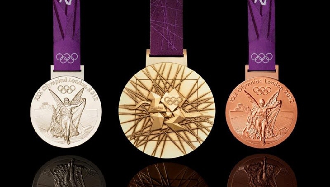 NBA Stars Angling for Olympic Gold NBA Stars Angling for Olympic Gold