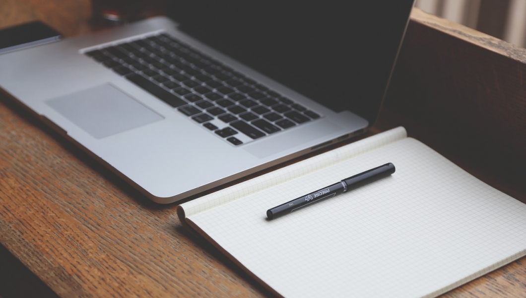 4 Fundamental Keys to Success for New Businesses 4 Fundamental Keys to Success for New Businesses