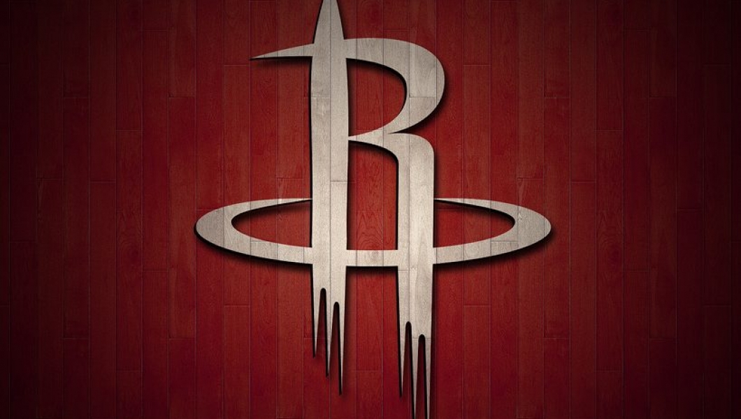 Paul Headed to Rockets: Will This be a Rebirth in Houston? Paul Headed to Rockets: Will This be a Rebirth in Houston?
