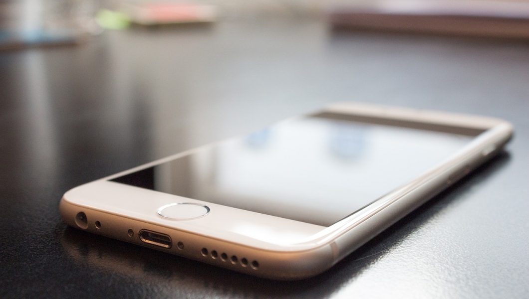 Apple’s Privacy Battle: PR Coup or Nightmare? Apple’s Privacy Battle: PR Coup or Nightmare?