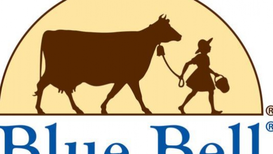 Blue Bell hit with another recall Blue Bell hit with another recall