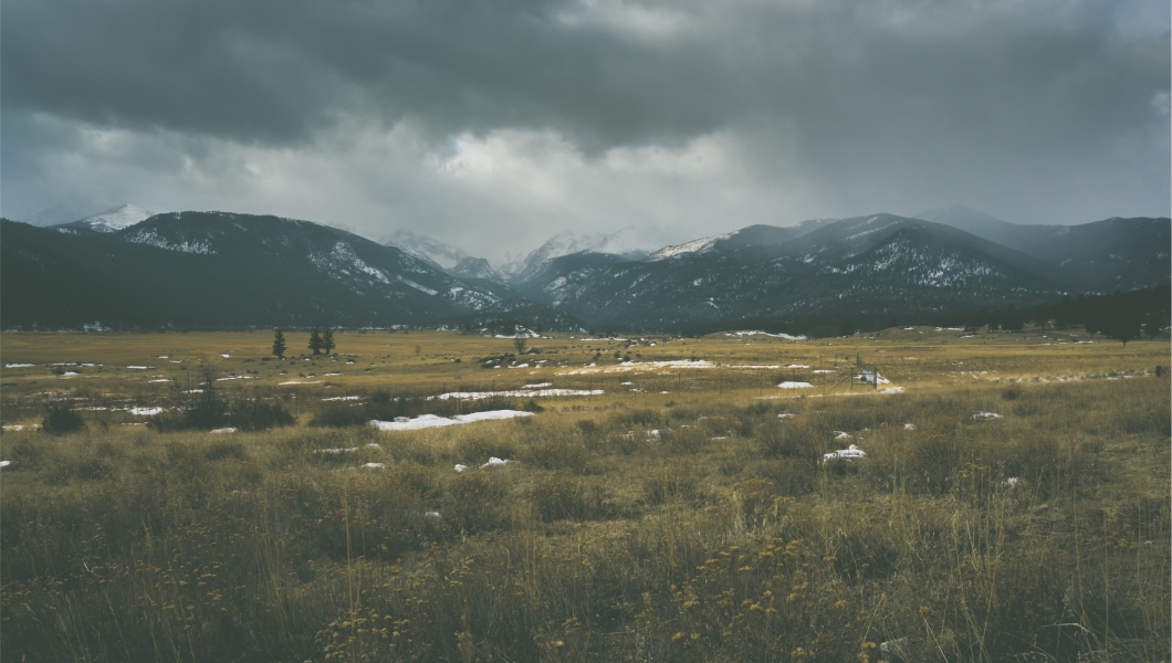 A Video is Worth a Million Words: Crafting Your Nonprofit’s Video A Video is Worth a Million Words: Crafting Your Nonprofit’s Video