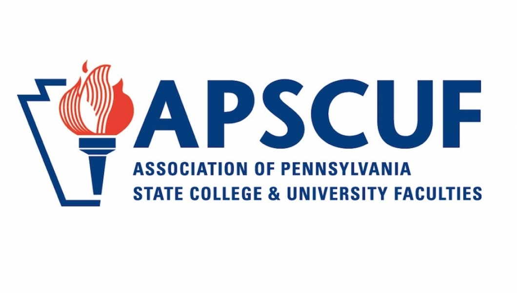 Faculty strike ends at PA college Faculty strike ends at PA college