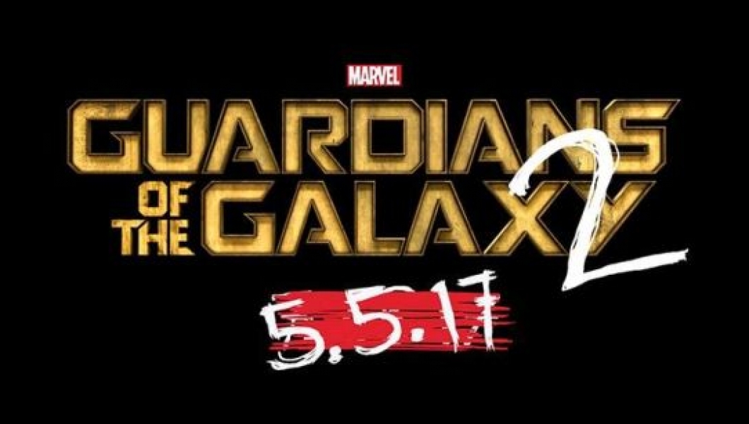 “Guardians 2” Explodes Off the Launch Pad with Huge Opening night “Guardians 2” Explodes Off the Launch Pad with Huge Opening night