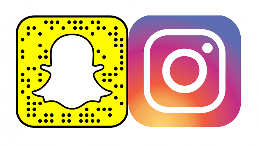 How to Succeed at Snapchat & Instagram Marketing How to Succeed at Snapchat & Instagram Marketing