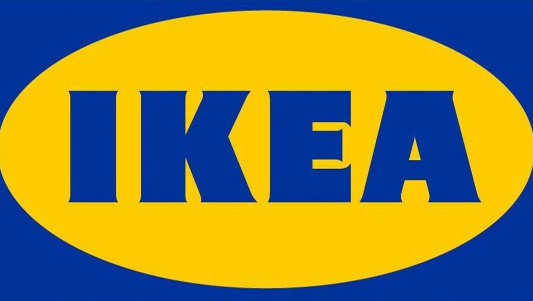 Ikea settling with families of toddlers killed by furniture Ikea settling with families of toddlers killed by furniture