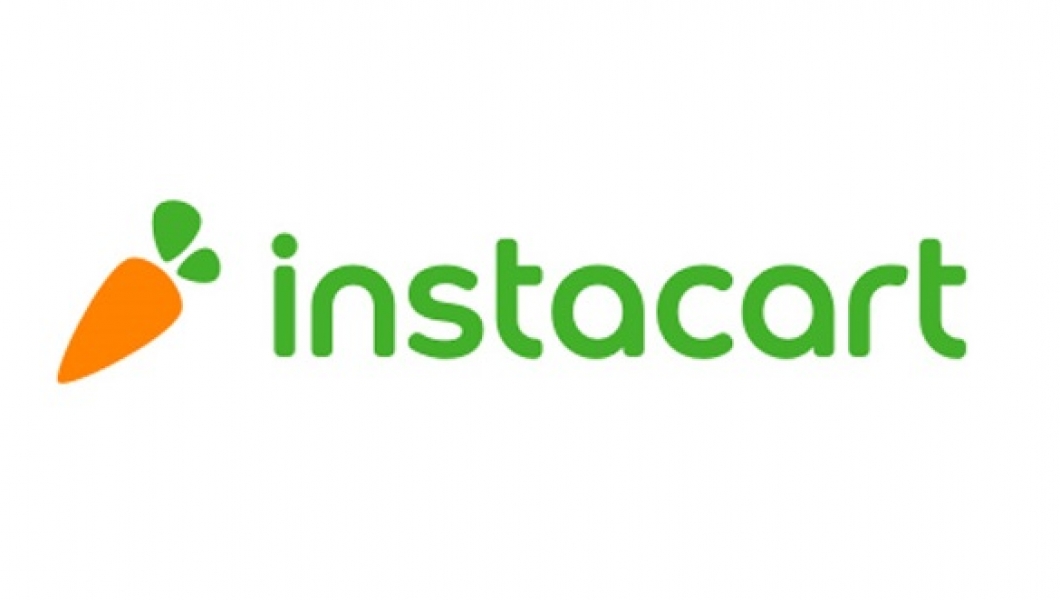 Instacart Changing Grocery Shopping Instacart Changing Grocery Shopping