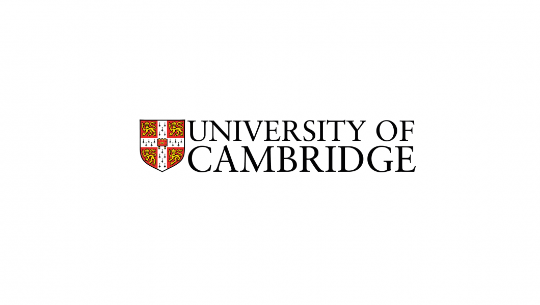 Is Cambridge losing its name power? Is Cambridge losing its name power?