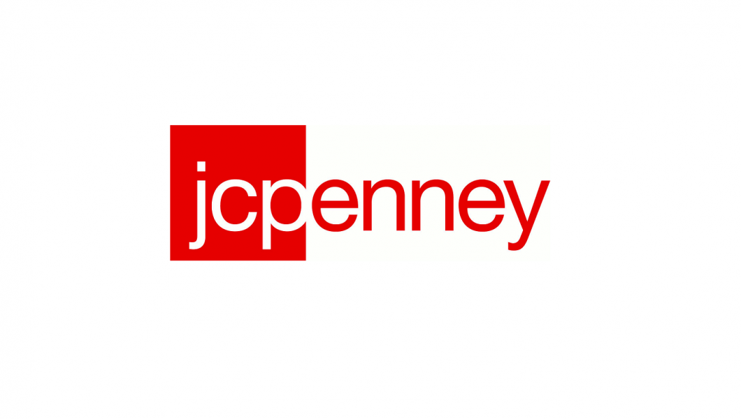 JC Penney latest department chain to announce big cuts JC Penney latest department chain to announce big cuts