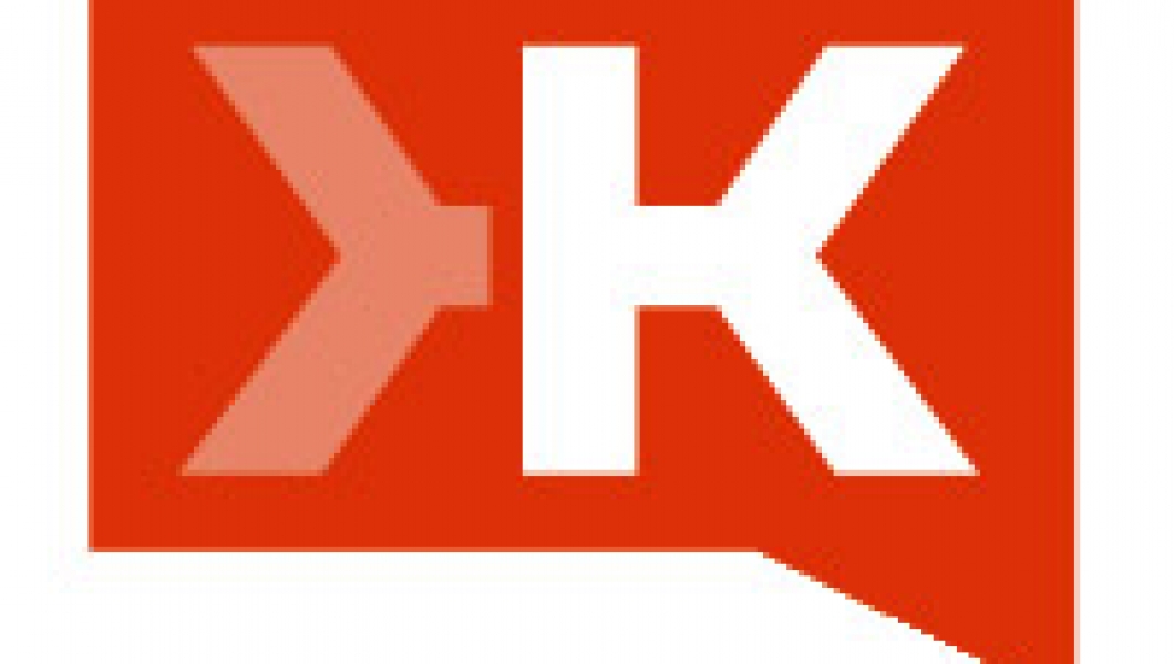 Using Klout for Nonprofits Using Klout for Nonprofits