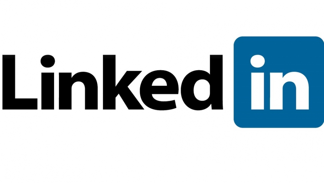 LinkedIn Adopting a New Niche Strategy LinkedIn Adopting a New Niche Strategy