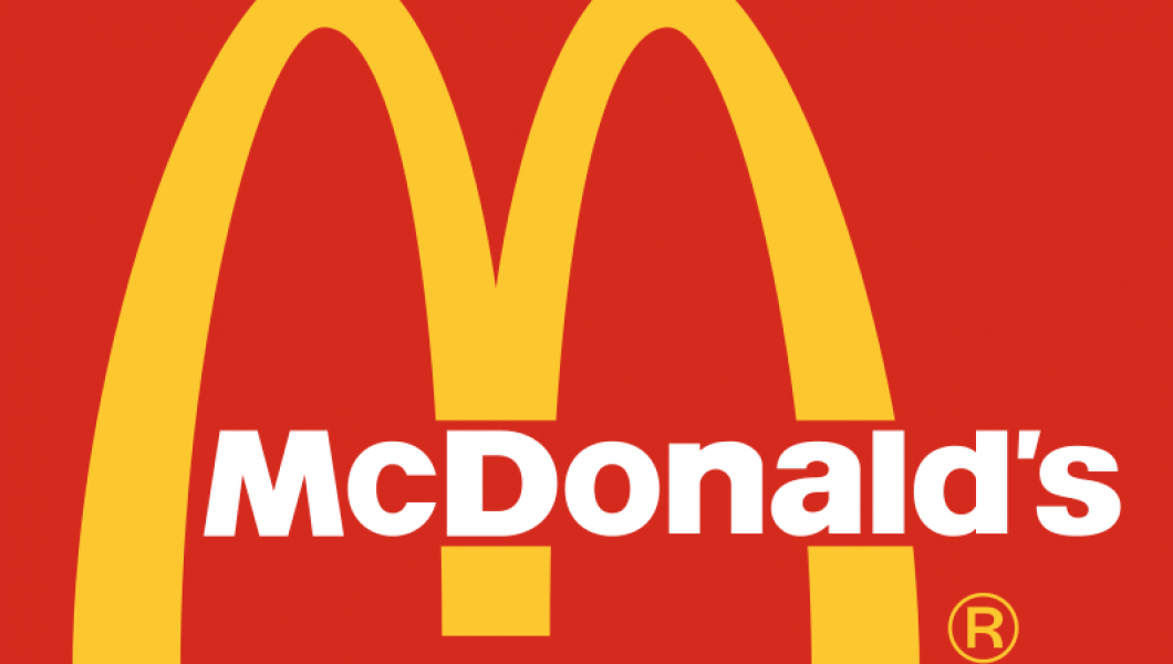 McDonald’s Sriracha May Fail to Launch McDonald’s Sriracha May Fail to Launch
