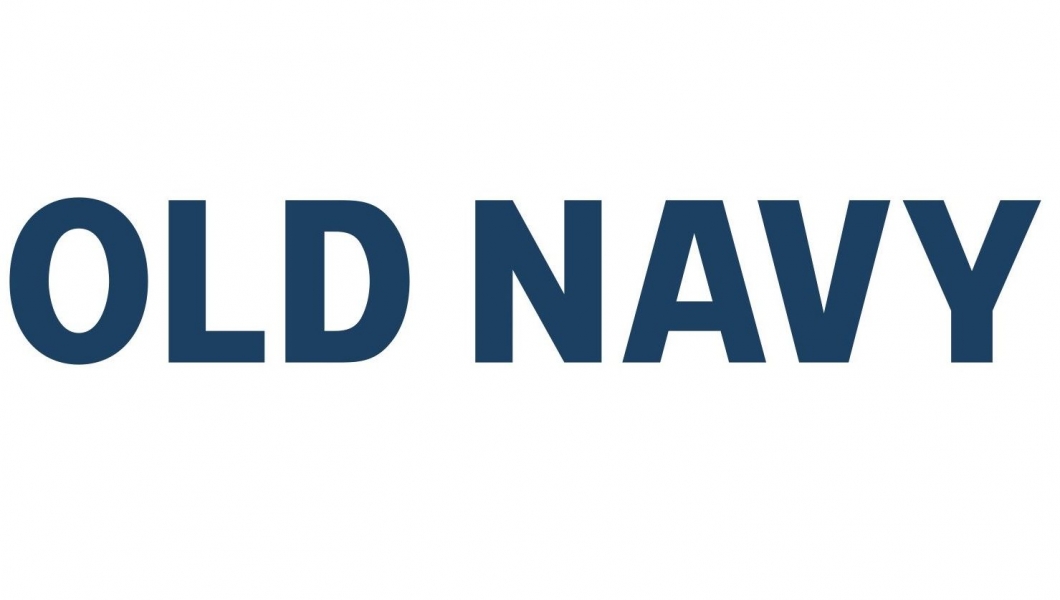 Old Navy boosting Gap in profits Old Navy boosting Gap in profits
