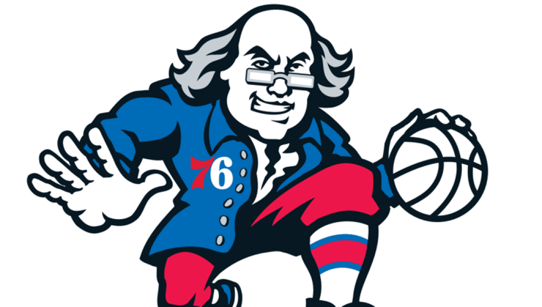 Sixers Donate Millions to Local Charity Sixers Donate Millions to Local Charity