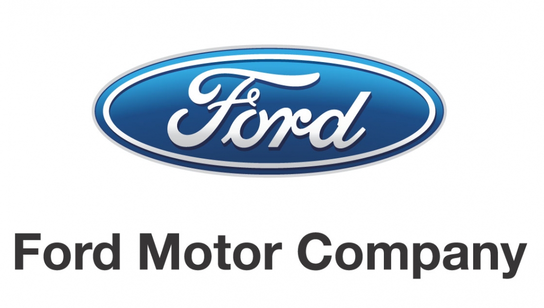 Ford heads to Miami for self-driving tests Ford heads to Miami for self-driving tests