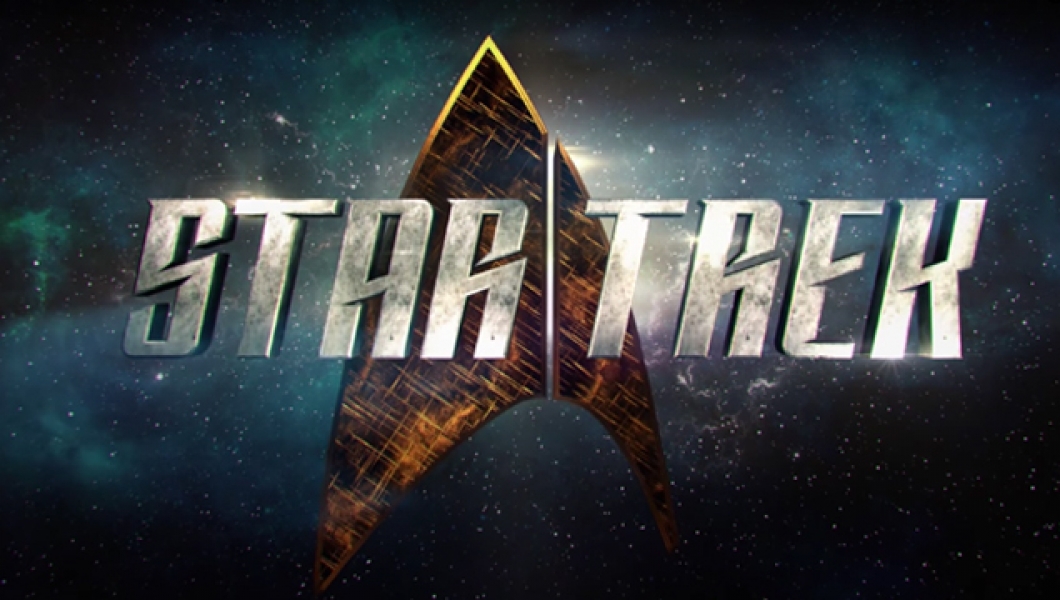 Latest Star Trek Saga Bets on Streaming Latest Star Trek Saga Bets on Streaming