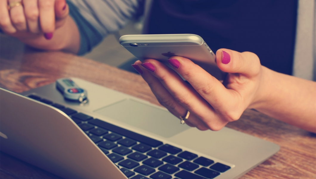 5 Ways to Stay On Your Donors’ Radar 5 Ways to Stay On Your Donors’ Radar