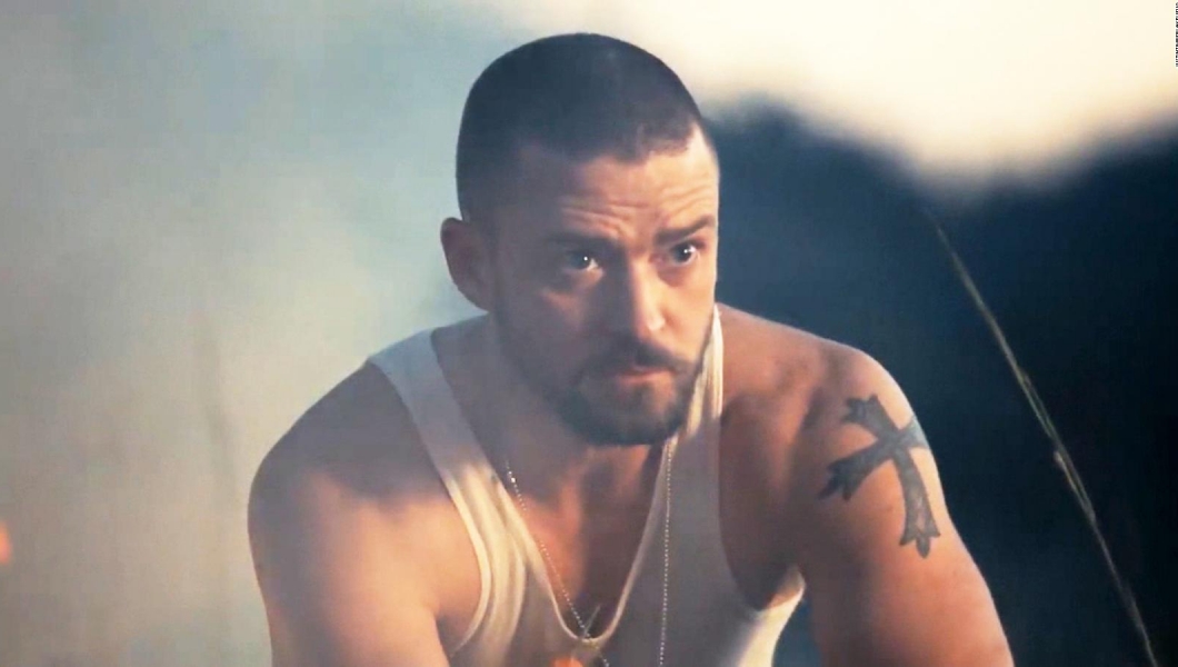 Timberlake dealing with fan backlash after Super Bowl performance Timberlake dealing with fan backlash after Super Bowl performance