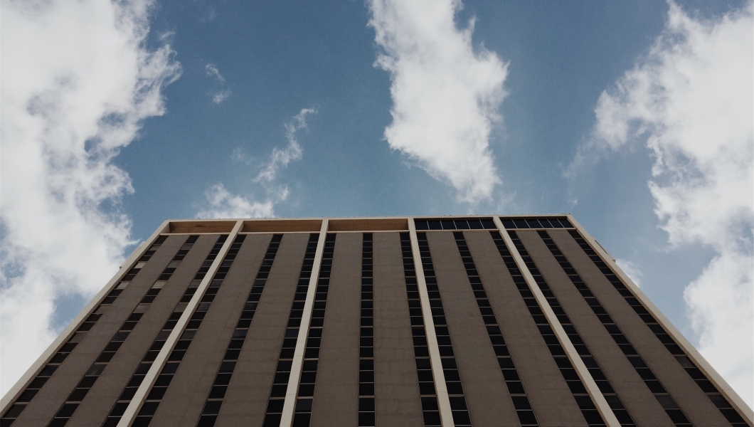 Wallenda Amazes for a Great Cause Wallenda Amazes for a Great Cause