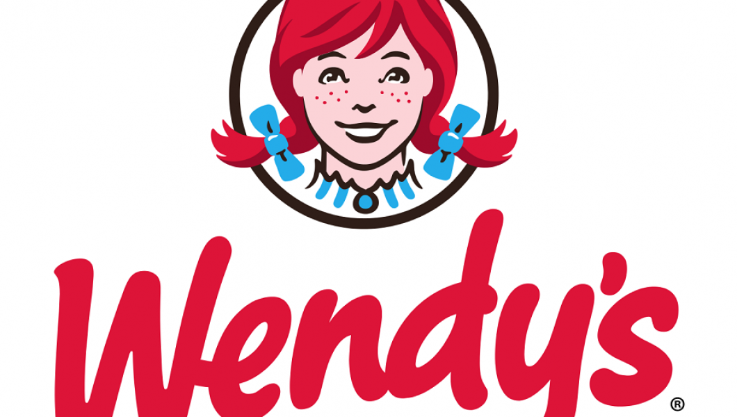 Wendy’s Losing Ground in Burger Wars Wendy’s Losing Ground in Burger Wars