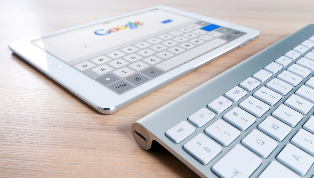 What digital trends are you noticing? What digital trends are you noticing?