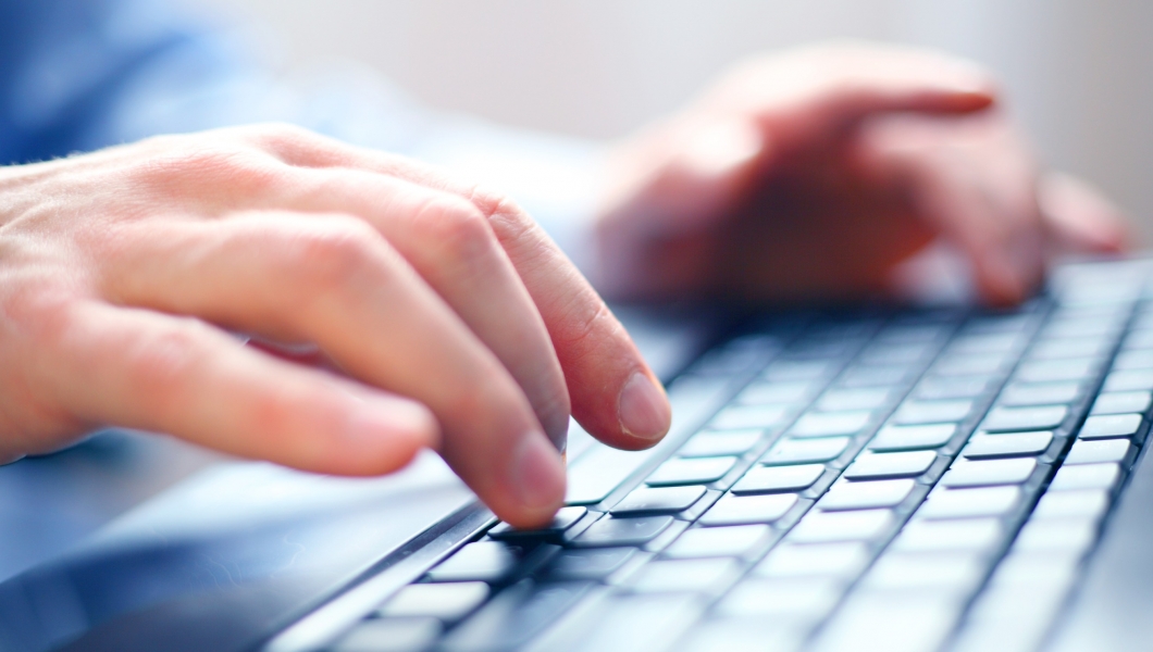 Are PCs Really Dead (again)? Are PCs Really Dead (again)?