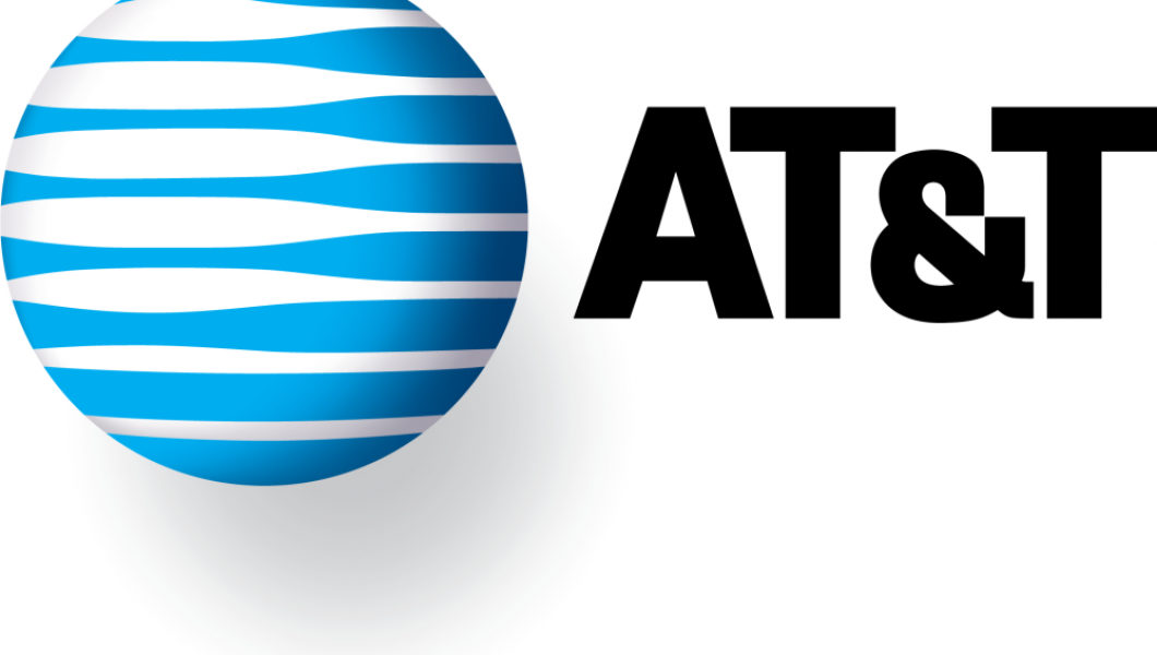 AT&T Promises Bonuses After Tax Cuts AT&T Promises Bonuses After Tax Cuts