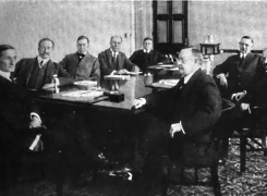 3 Ways Active board Members make a Huge Difference for Nonprofit PR