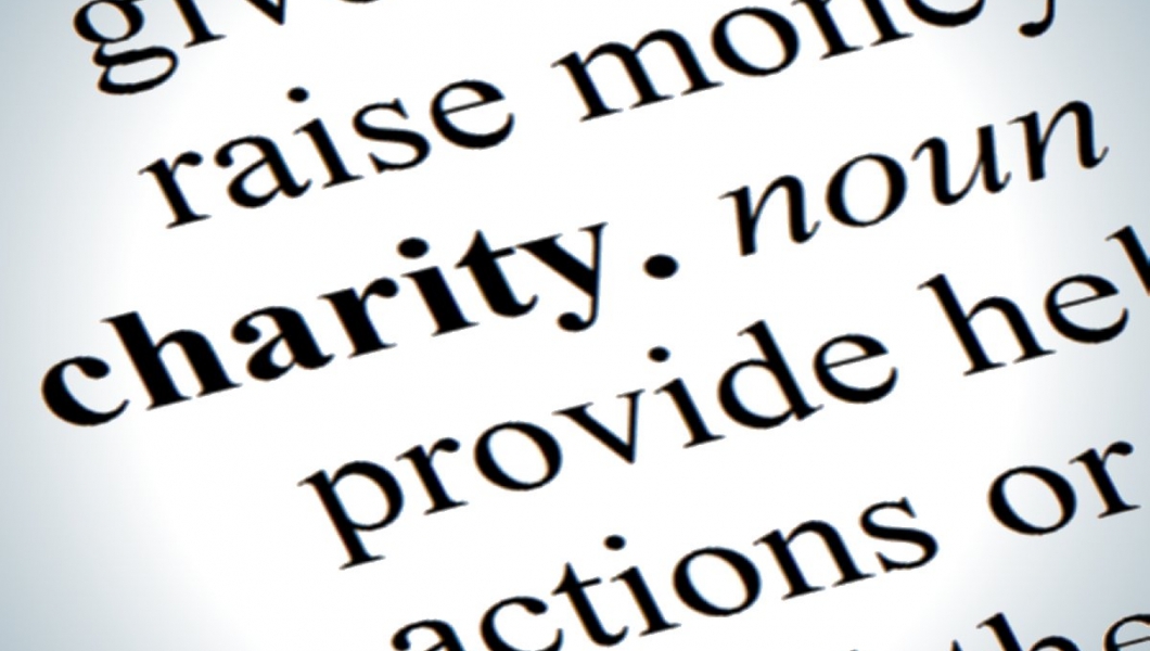 Non-Profit PR: How to Handle PR for a Charity Foundation in 2018 Non-Profit PR: How to Handle PR for a Charity Foundation in 2018