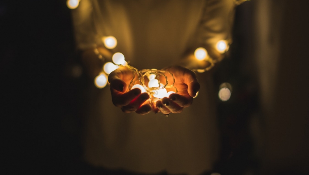 Advice for Leaders: How to Future-Proof Your Charity Advice for Leaders: How to Future-Proof Your Charity