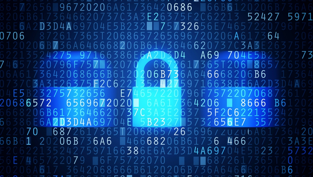 California Invests in Charity Security California Invests in Charity Security