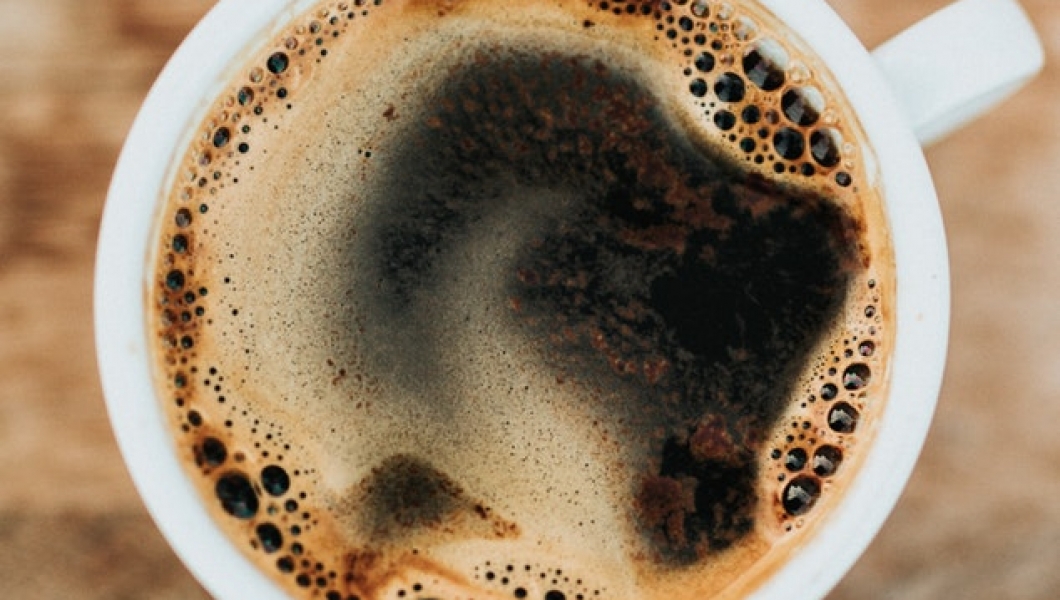 Advertising Authority Slams Costa Coffee: Don’t Bring Home the Bacon Advertising Authority Slams Costa Coffee: Don’t Bring Home the Bacon