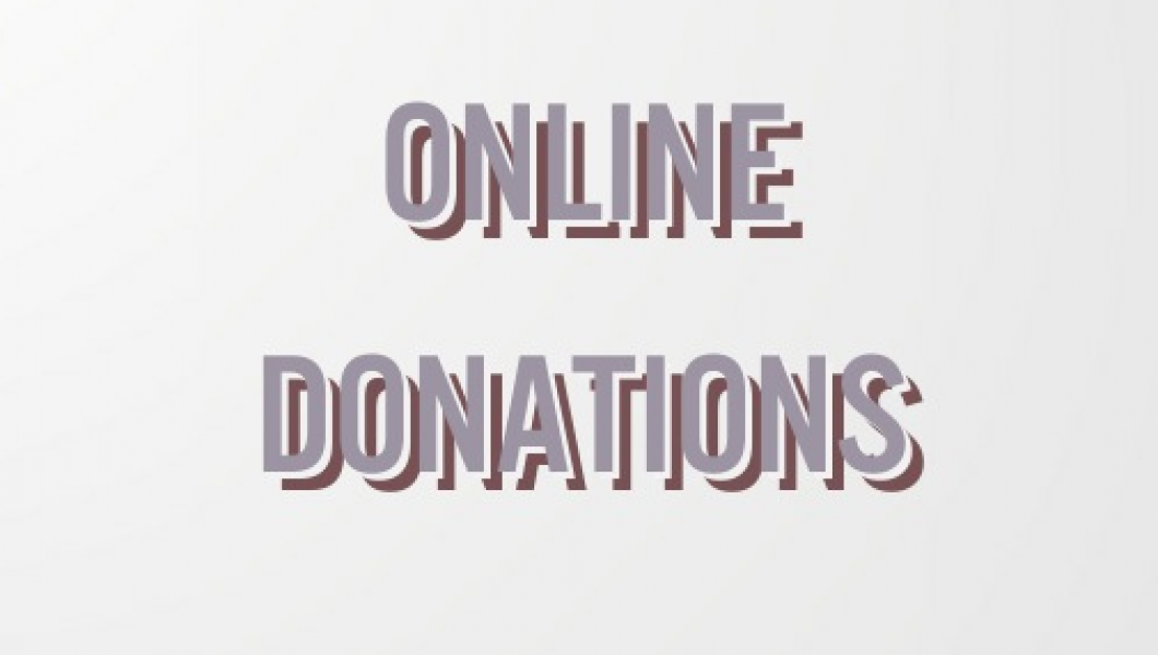 Online Donations to Charity and How they are becoming Standard Online Donations to Charity and How they are becoming Standard
