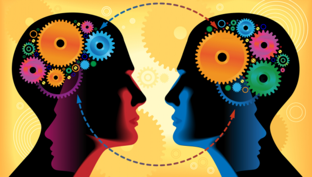 Five Levels of Nonprofit PR Communication Five Levels of Nonprofit PR Communication