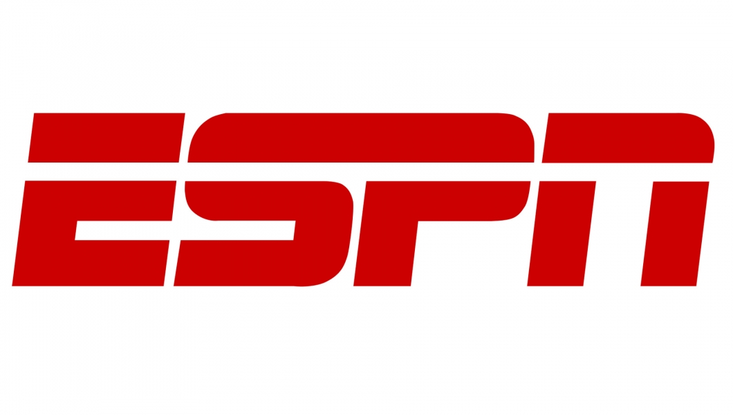 ESPN Dragged Into Political Fray ESPN Dragged Into Political Fray