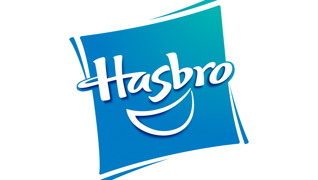 Hasbro Adds Rey to Monopoly After 8yo Fan Sends Letter Hasbro Adds Rey to Monopoly After 8yo Fan Sends Letter