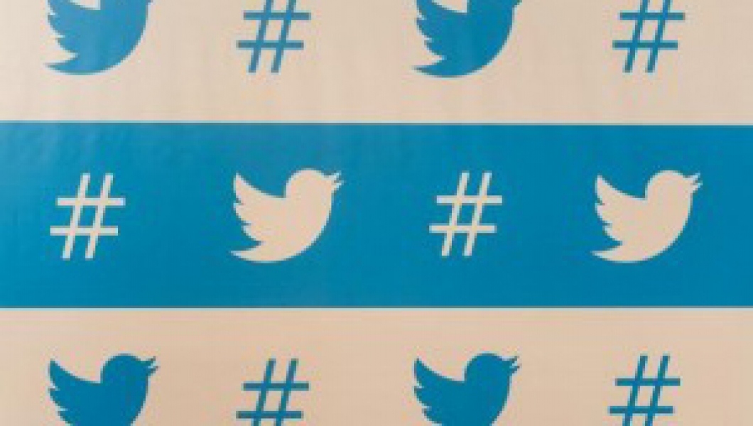 Hashtags for Charity Hashtags for Charity