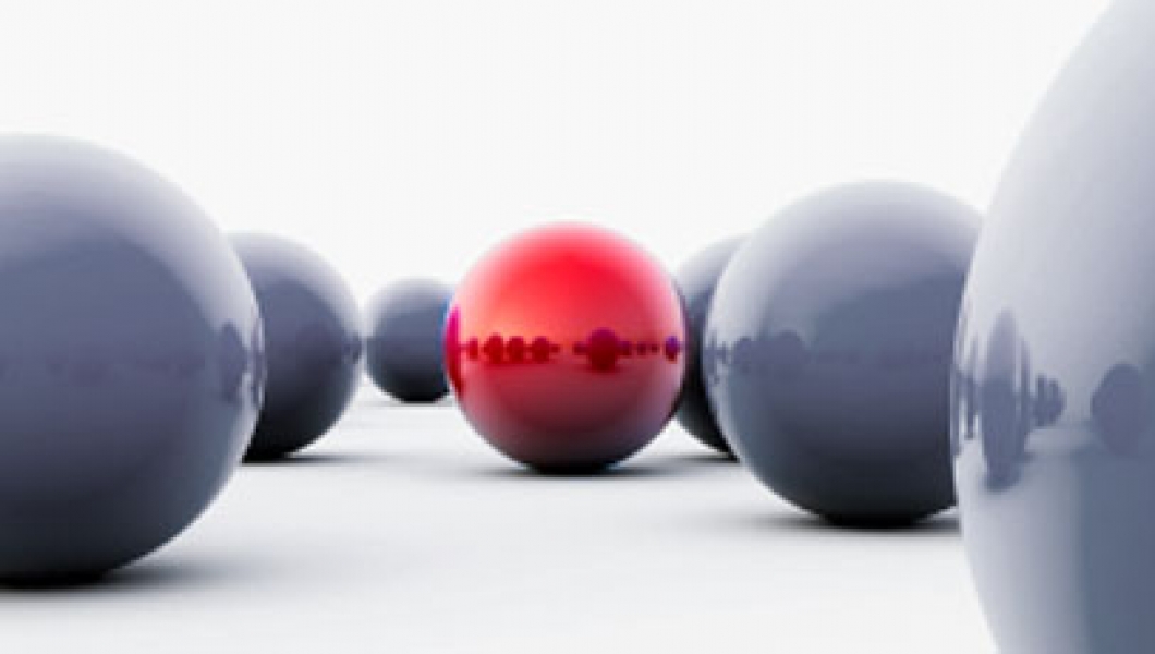 Four Ways To Increase Your Visibility Four Ways To Increase Your Visibility