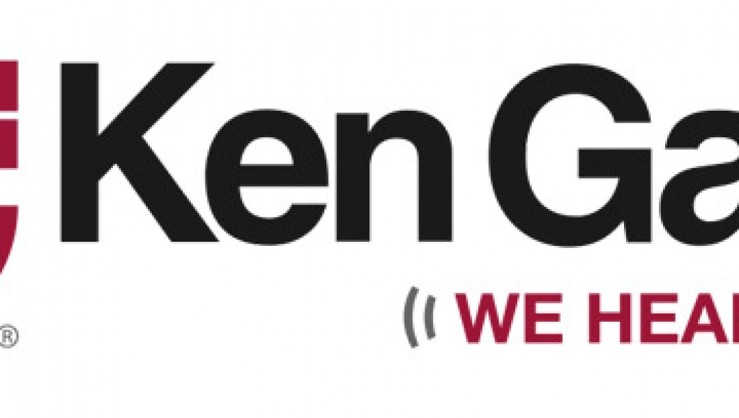 Ken Garff Auto Campaign Runs Afoul of the law Ken Garff Auto Campaign Runs Afoul of the law