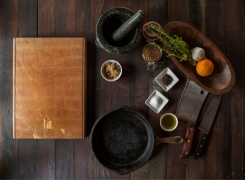 4 Ways Businesses can Benefit Local Nonprofits   