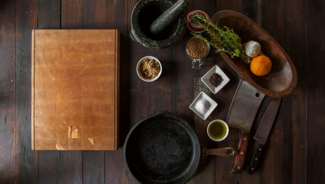 4 Ways Businesses can Benefit Local Nonprofits 4 Ways Businesses can Benefit Local Nonprofits