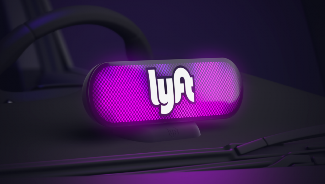 Lyft Operators Accused of Spying on Customers Lyft Operators Accused of Spying on Customers