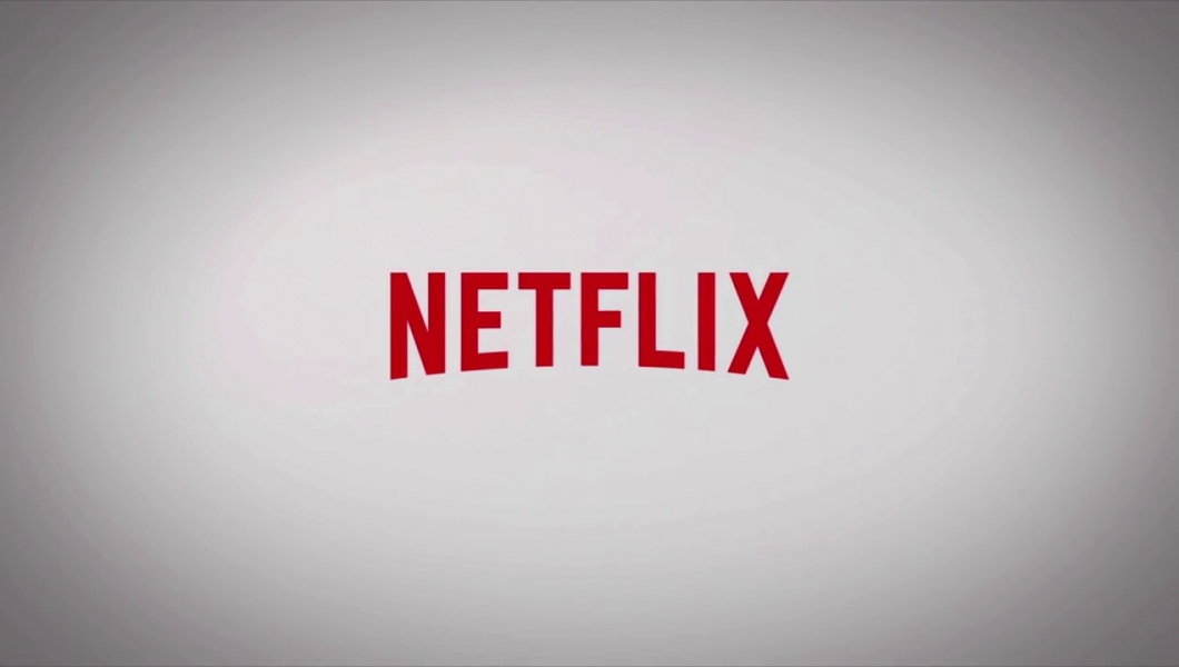 Netflix Tops 125 Million Fans Netflix Tops 125 Million Fans