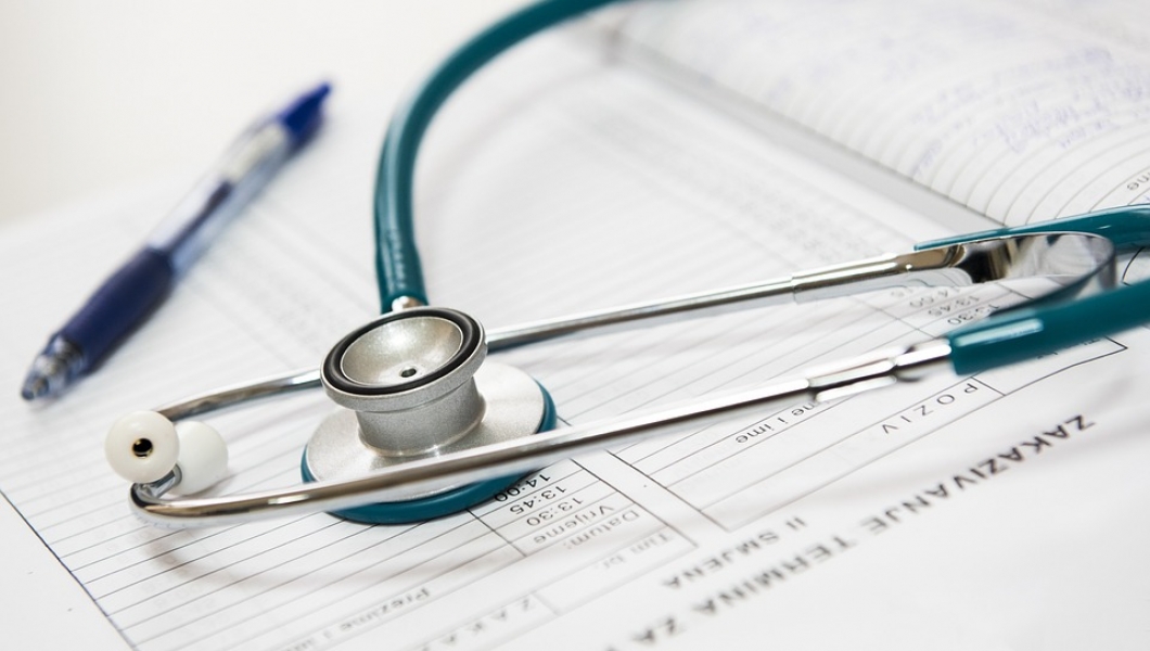 Medical PR Mistakes That Continue to Enrage Patients Medical PR Mistakes That Continue to Enrage Patients