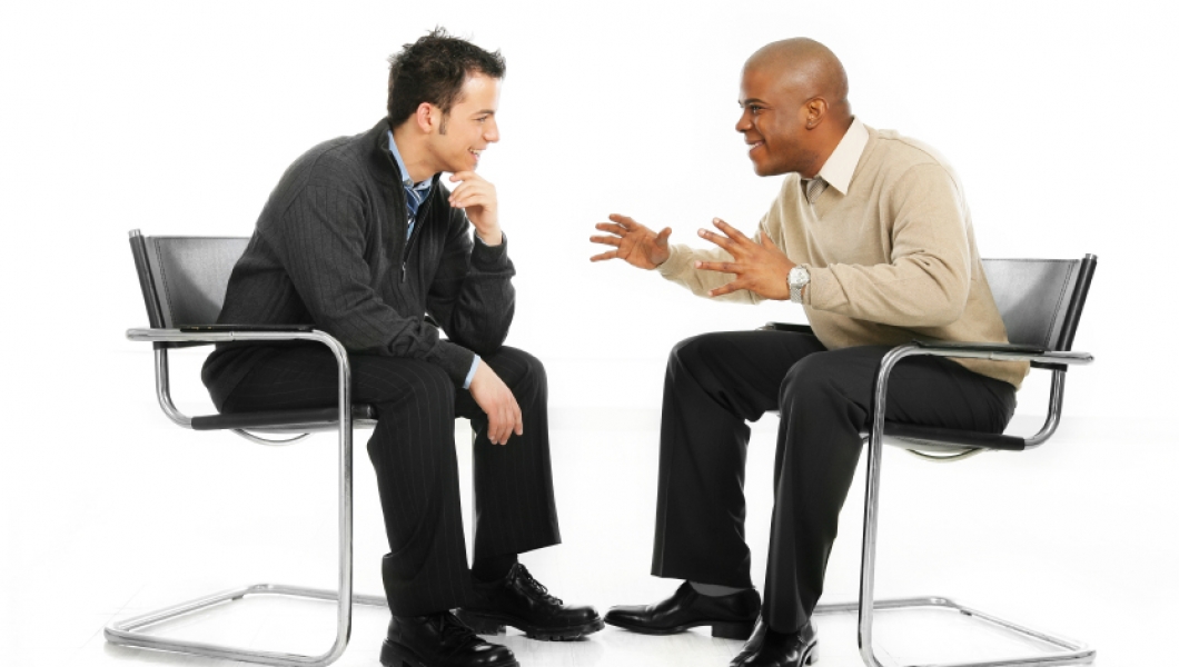 The Benefits of Mentoring The Benefits of Mentoring